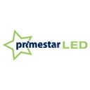 Primestar Led logo
