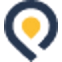 Favicon of Primestay