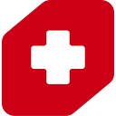 PrimestinCare