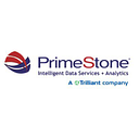 Prime Stone logo