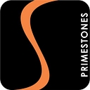 Primestones logo
