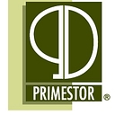 Primestor Development, Inc. logo