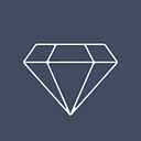 Primestyle.com