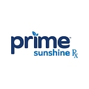 Prime Sunshine CBD logo