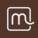 Prime Supermarket logo
