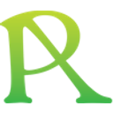 Primesure Brokers Limited logo
