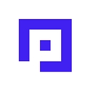 Primetag