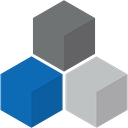 Primetake Ltd logo