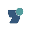 PRIME TALENT SOLUTIONS LLC