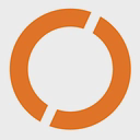 primetals technologies logo