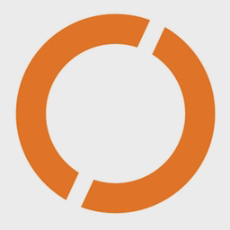 Primetals Technologies Limited logo