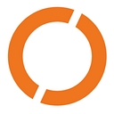 Favicon of Primetals Technologies