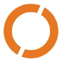 Primetals Technologies logo