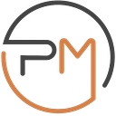 Prime Management logo