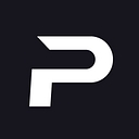 Prime Team Agency