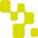 Prime Team Srl logo