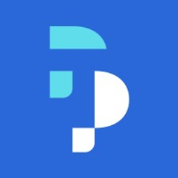 Prime Team Partners Logo