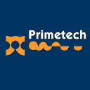 Primetech Technology Limited logo