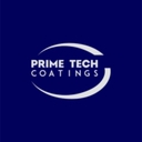 Prime Tech Coatings logo