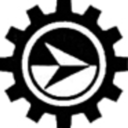 Prime Technology Corporation logo