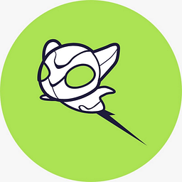 Prime TECH Support, LLC. logo
