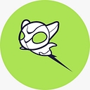 Prime Tech Business logo