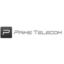 Prime Telecom 604 L.L.C. logo