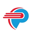 Primetest Automation logo