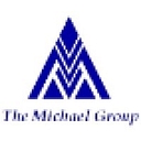 The Michael Group logo