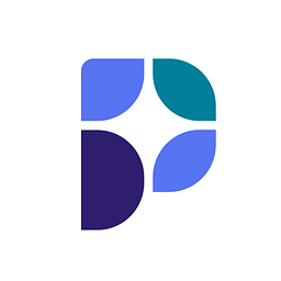 Prime logo