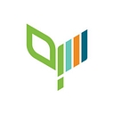 Primetics logo