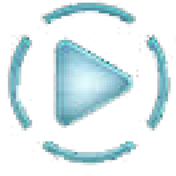 PrimeTime Amusements logo