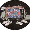 PrimeTimeAquatics logo