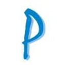 Prime Time Athletic Club logo