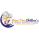 Prime Time Children's Center
