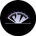 Prime Time Executives