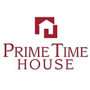 Prime Time House, Inc. logo