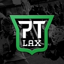 Primetime Lacrosse logo