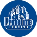 Prime Time Leasing