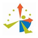 Prime Time Palm Beach County logo