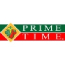 Prime Time International logo