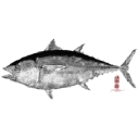 Prime Time Seafood Inc logo