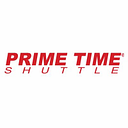 Primetimeshuttle