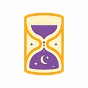 Prime Time Solutions