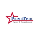 Primetime Sports & Entertainment Inc. logo