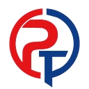 Prime Time Sports Talk logo