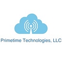Primetime Technologies, Llc logo