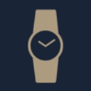Time Piece Watch Repairs Ltd logo