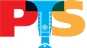 Prime Transport Solutions Ltd logo