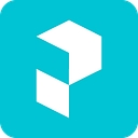Primetric